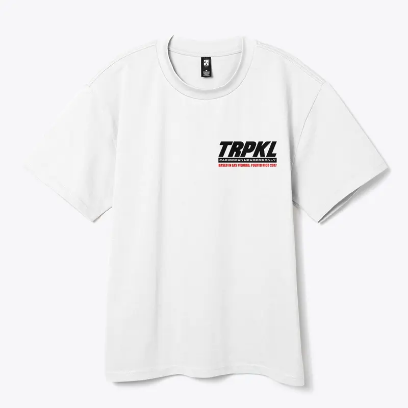 TRPKL