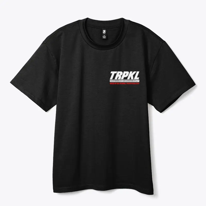 TRPKL