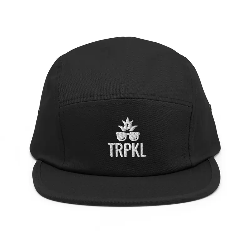 TRPKL